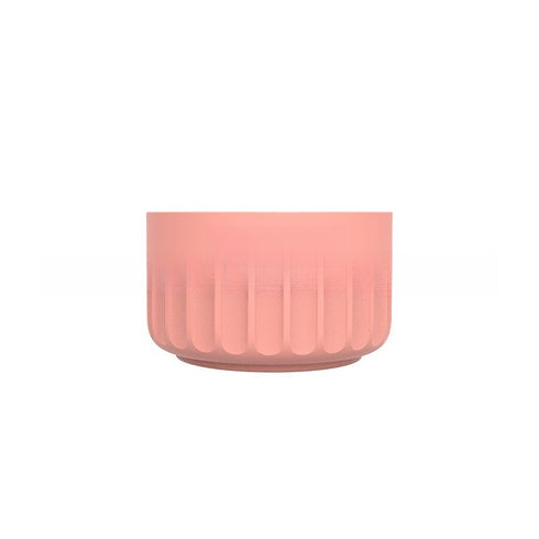 Silicone Drop-resistant Silicone Cup Coffee Cup Sports Cup Cover, Boot and Straw Cover Cap, Anti-Slip Silicone Protector for Tumbler, Accessory Set for Stainless Steel Drinking Cup , BPA-Free